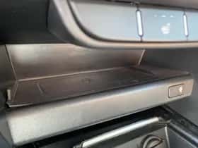 Kia Ceed Sportswagon (2021) thumbnail 33