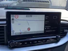 Kia Ceed Sportswagon (2021) thumbnail 35