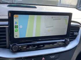 Kia Ceed Sportswagon (2021) thumbnail 38