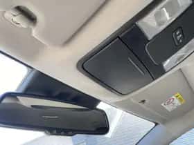 Kia Ceed Sportswagon (2021) thumbnail 40