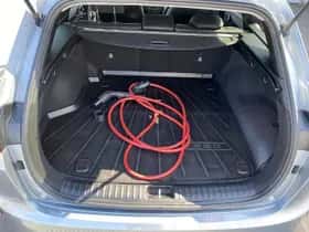Kia Ceed Sportswagon (2021) thumbnail 7