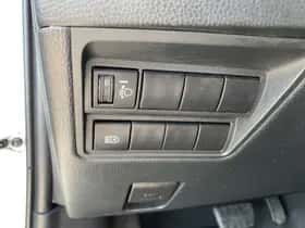 Toyota Yaris (2023) thumbnail 18
