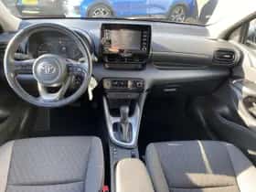 Toyota Yaris (2023) thumbnail 19