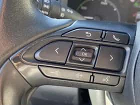 Toyota Yaris (2023) thumbnail 22