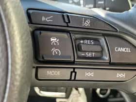 Toyota Yaris (2023) thumbnail 23