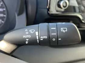 Toyota Yaris (2023) thumbnail 24