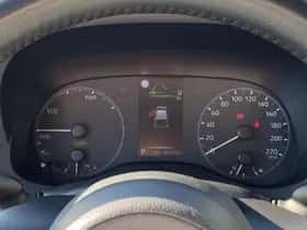 Toyota Yaris (2023) thumbnail 25