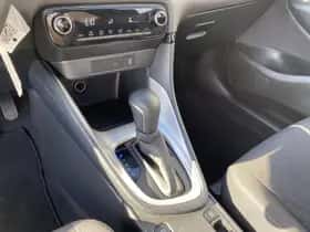 Toyota Yaris (2023) thumbnail 27