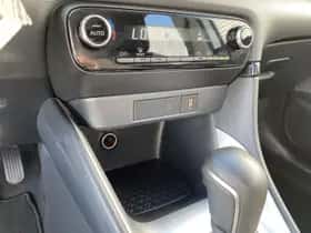Toyota Yaris (2023) thumbnail 28