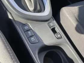Toyota Yaris (2023) thumbnail 29
