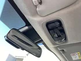 Toyota Yaris (2023) thumbnail 32