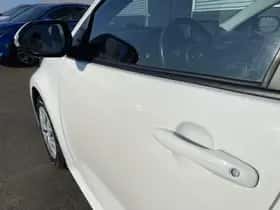 Toyota Yaris (2023) thumbnail 35