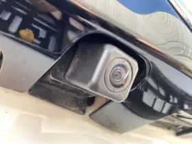 Toyota Yaris (2023) thumbnail 6