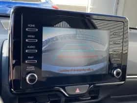Toyota Yaris (2023) thumbnail 7