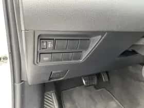 Toyota Yaris (2022) thumbnail 20