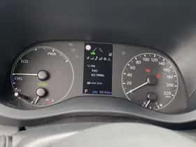 Toyota Yaris (2022) thumbnail 25