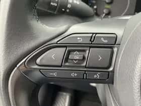 Toyota Yaris (2022) thumbnail 27
