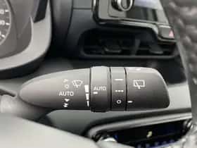 Toyota Yaris (2022) thumbnail 29