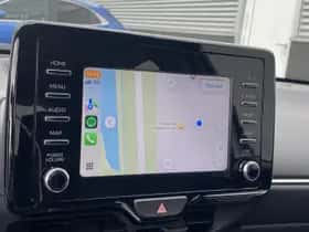 Toyota Yaris (2022) thumbnail 36
