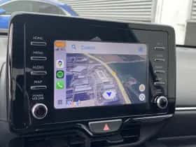 Toyota Yaris (2022) thumbnail 37