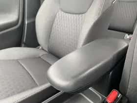Toyota Yaris (2022) thumbnail 39