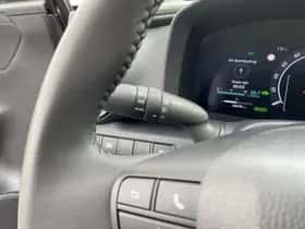 Toyota C-HR (2024) thumbnail 20
