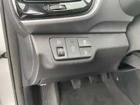 Kia Stonic (2024) thumbnail 21