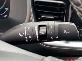 Kia Stonic (2024) thumbnail 28