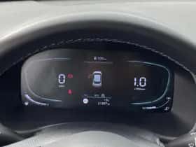 Kia Stonic (2024) thumbnail 29
