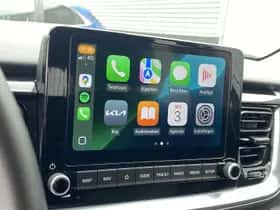 Kia Stonic (2024) thumbnail 30