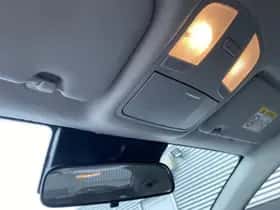 Kia Stonic (2024) thumbnail 34