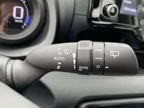 Toyota Yaris (2022) thumbnail 28
