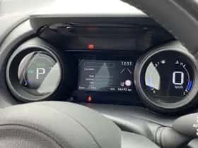 Toyota Yaris (2022) thumbnail 29