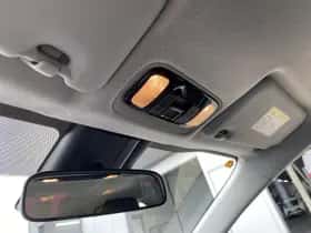 Toyota Yaris (2022) thumbnail 33