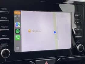 Toyota Yaris (2022) thumbnail 34