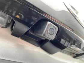 Toyota Yaris (2022) thumbnail 9