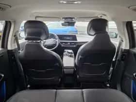Kia EV6 (2024) thumbnail 11