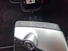 Kia EV6 (2024) thumbnail 20