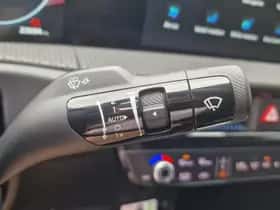 Kia EV6 (2024) thumbnail 26
