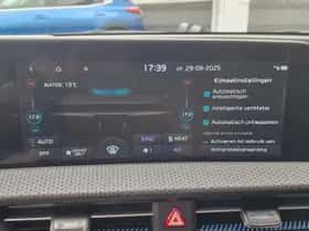 Kia EV6 (2024) thumbnail 30