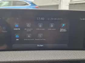 Kia EV6 (2024) thumbnail 31