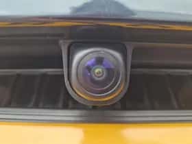 Kia EV6 (2024) thumbnail 37