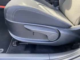Kia Sportage (2024) thumbnail 24