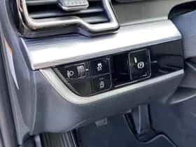 Kia Sportage (2024) thumbnail 25