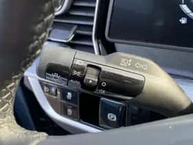 Kia Sportage (2024) thumbnail 30
