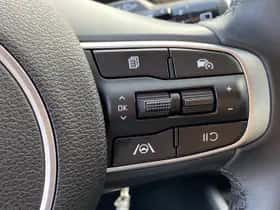 Kia Sportage (2024) thumbnail 32