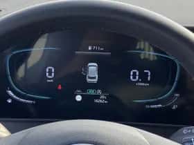 Kia Sportage (2024) thumbnail 34