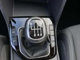 Kia Sportage (2024) thumbnail 41