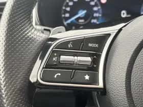 Kia Proceed (2023) thumbnail 19