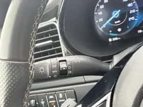 Kia Proceed (2023) thumbnail 22